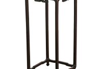 Japanese and Modernist Architecture Come Together in The Yokouchi Residence - Mid Century Home ... Japanese and Modernist Architecture Come Together in The Yokouchi Residence - Mid Century Home ...