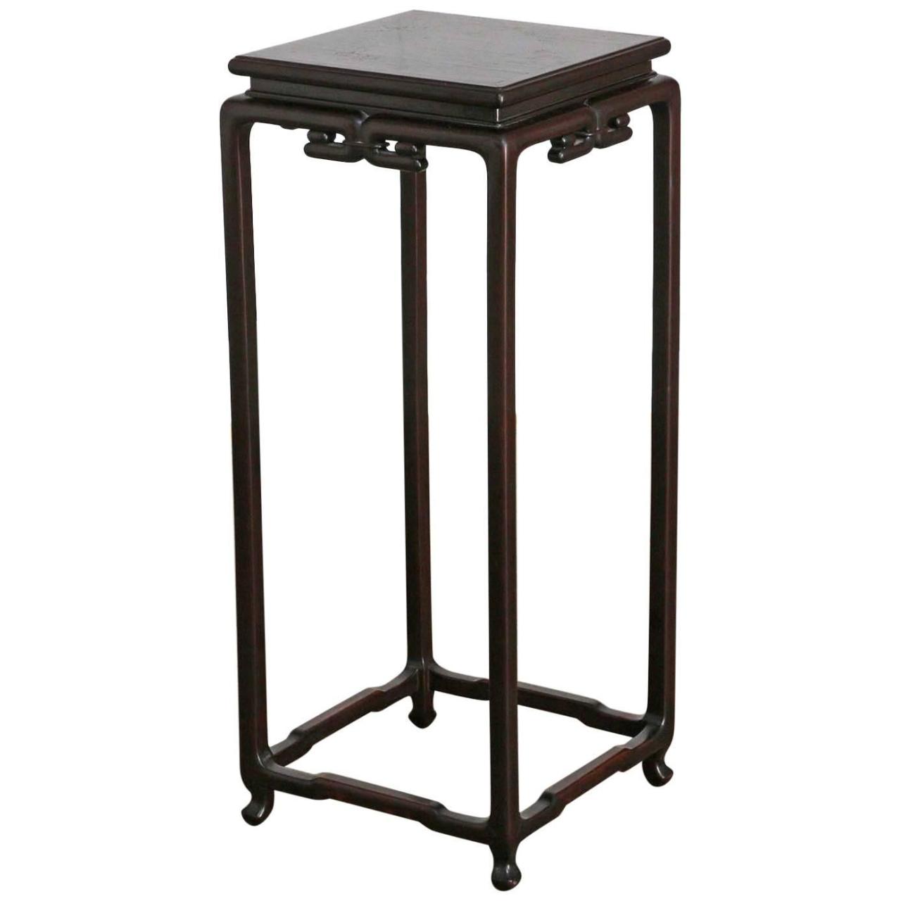 Japanese and Modernist Architecture Come Together in The Yokouchi Residence - Mid Century Home ... Japanese and Modernist Architecture Come Together in The Yokouchi Residence - Mid Century Home ...